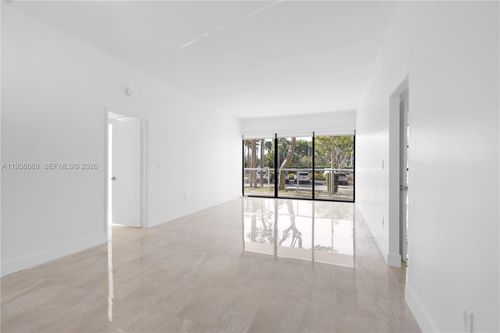 apt-124-3731 N Country Club Dr, Aventura, FL, 33180-1741 | Card Image