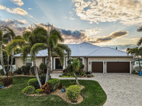 4916 Coral Blvd, BRADENTON, FL, 34210-2109 | Card Image