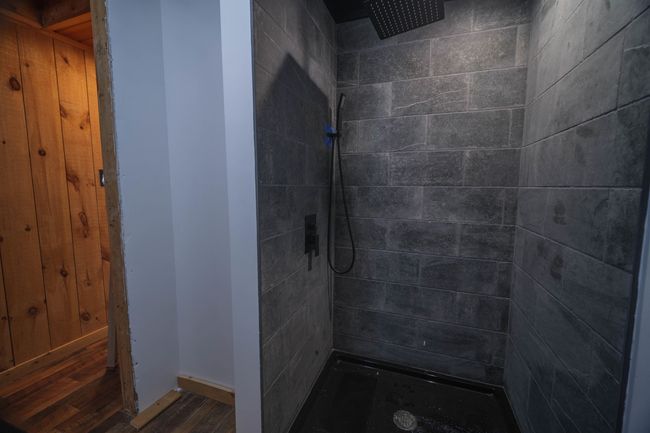 2469 Augur Hole Rd, House other with 2 bedrooms, 4 bathrooms and null parking in South Newfane VT | Image 16