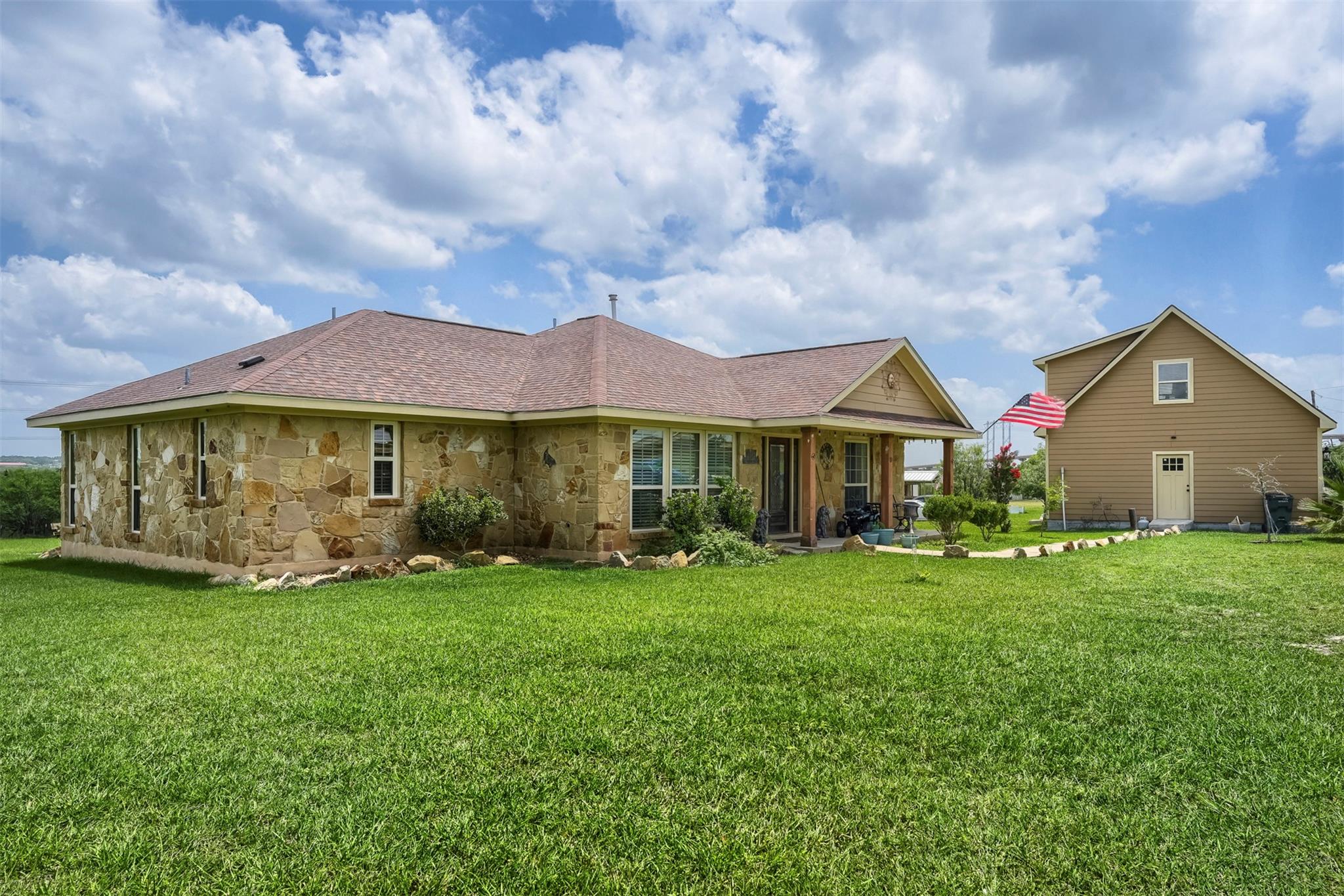 Residential in Austin 5