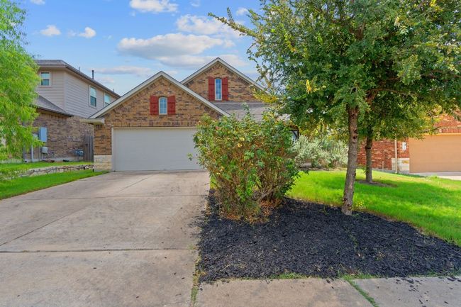 12015 Kincardine Way, House other with 3 bedrooms, 2 bathrooms and null parking in Austin TX | Image 27