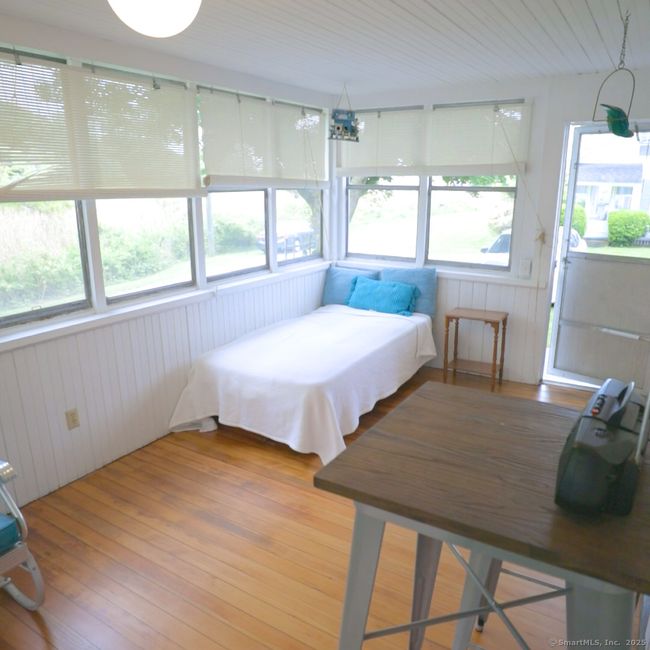 31 Meriden Road, House other with 4 bedrooms, 2 bathrooms and 3 parking in Old Lyme CT | Image 6