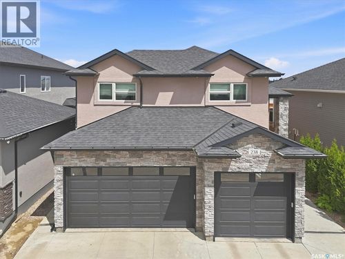 238 Gillies St, Saskatoon, SK, S7V0J7 | Card Image