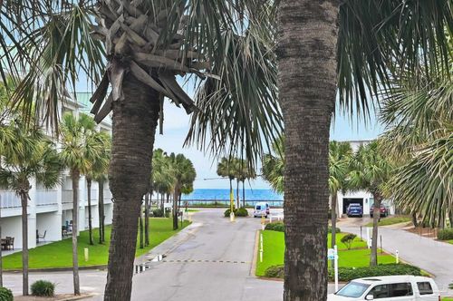 4205-2606 Scenic Gulf Dr, Miramar Beach, FL, 32550-3801 | Card Image