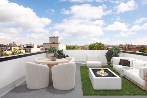 4b-140 Moffat St, Brooklyn, NY, 11207-4783 | Card Image