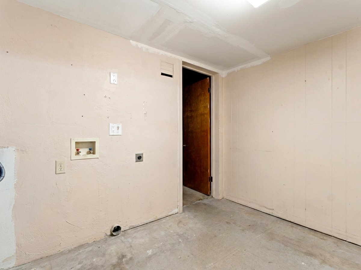 Residential Lease in Montréal (Anjou) 3