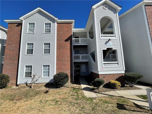 apt-11-26711 Waterdown Dr, Fayetteville, NC, 28314-7904 | Card Image