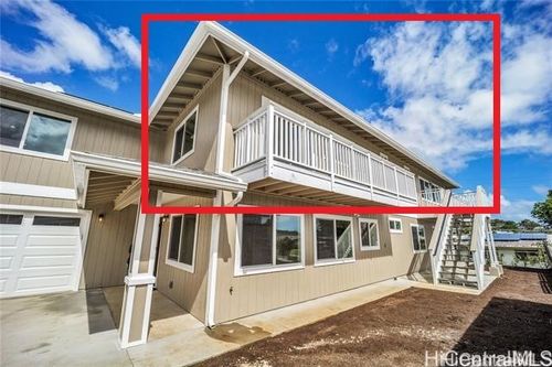45-1136 Haleloke Pl, Kaneohe, HI, 96744-3101 | Card Image