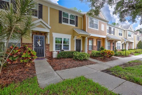 12450 Berkeley Square Dr, TAMPA, FL, 33626-2542 | Card Image