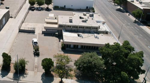 1414 Stanislaus St, Fresno, CA, 93706-1623 | Card Image