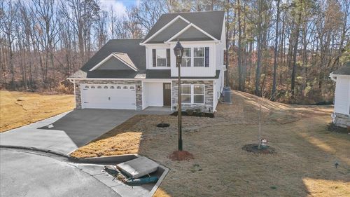 2138 Zanes Creek Dr, Inman, SC, 29349-4400 | Card Image