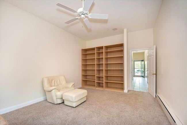 APT-2 - 6 State Park Rd, Condo with 2 bedrooms, 3 bathrooms and 2 parking in Hull MA | Image 28