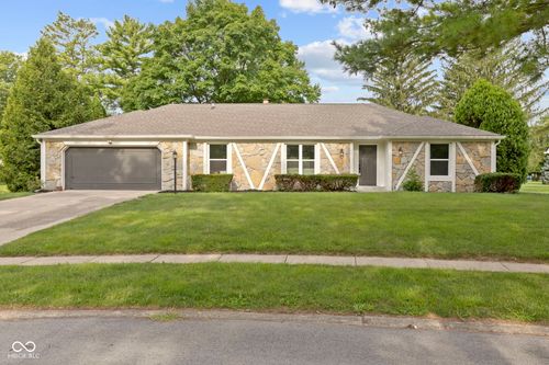 11830 N Gray Rd, Carmel, IN, 46033-9704 | Card Image