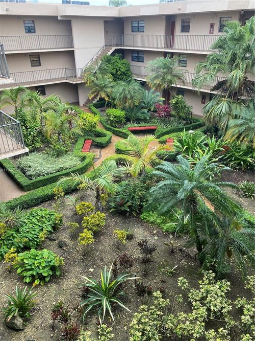 apt-315-10625 Sw 112th Ave, Miami, FL, 33176-8222 | Card Image