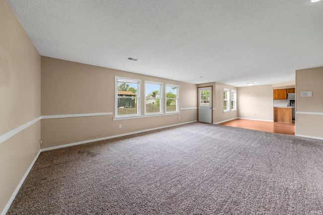 6320 Wakopa Ct, House other with 4 bedrooms, 3 bathrooms and null parking in Fort Wayne IN | Image 16