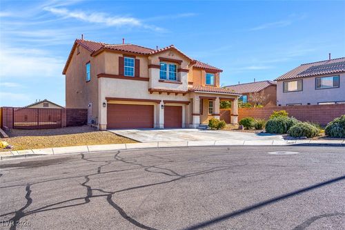 1128 Tomasian Ct, Henderson, NV, 89002-3396 | Card Image