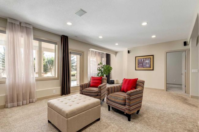 1041 Panorama Hills Landing Nw, House other with 4 bedrooms, 4 bathrooms and 4 parking in Calgary AB | Image 35