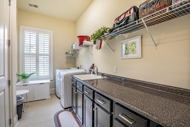 Copy of 40 Laundry | Image 40