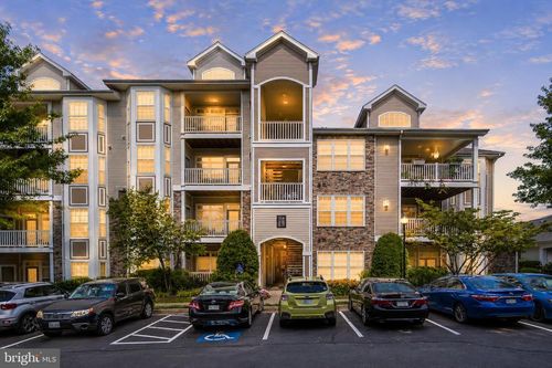 207-514 Sunset View, LEESBURG, VA, 20175 | Card Image