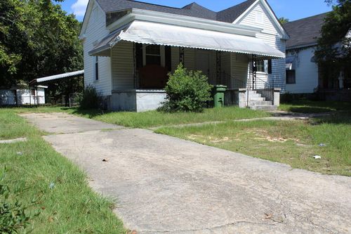 1115 21st Street, Columbus, GA, 31901 | Card Image