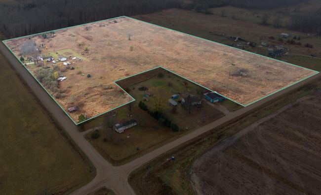 22 acres | Image 11
