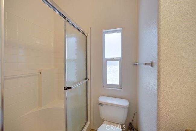 SPC-23 - 449 W Tefft St, Home with 2 bedrooms, 2 bathrooms and 2 parking in Nipomo CA | Image 23