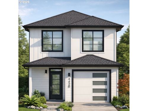 18104 Ne 37th Pl, Ridgefield, WA, 98642 | Card Image
