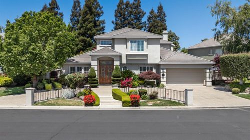 5036 Spanish Bay Circle, Stockton, CA, 95219 | Card Image