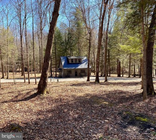 121-53 Riverstone Landing, Bruceton Mills, WV, 26525 | Card Image