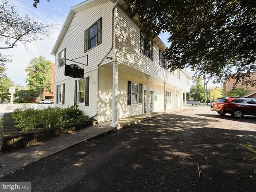 409 S Pugh St, STATE COLLEGE, PA, 16801-5308 | Card Image