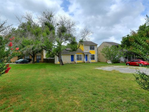 a-116 Hillside Dr, Elgin, TX, 78621-3049 | Card Image