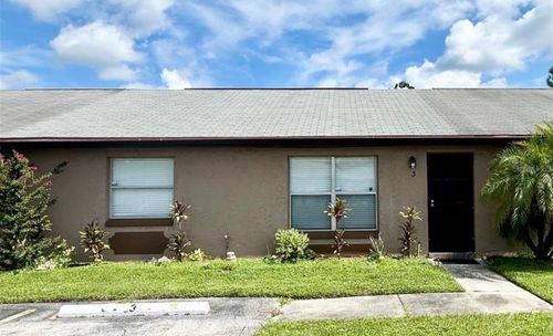 3 Las Brisas Way, KISSIMMEE, FL, 34743-4326 | Card Image