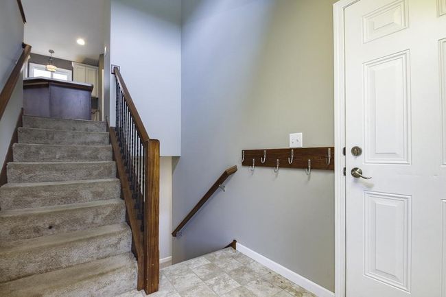 Inside-3.jpg | Image 6