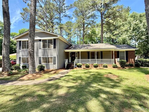 229 Hardin Dr, Selma, AL, 36701-8313 | Card Image