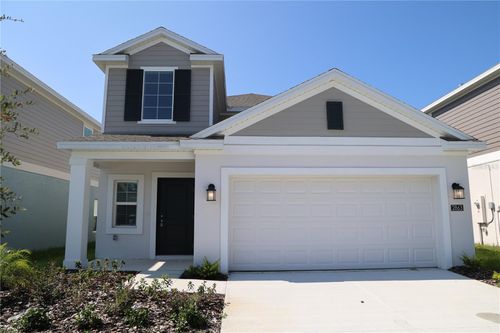 2863 Big Sur Rd, DAVENPORT, FL, 33837-7782 | Card Image