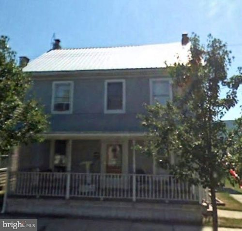 141 E Main St, ALLENSVILLE, PA, 17002-9750 | Card Image