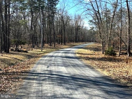 6 Noland Ridge Rd, SLANESVILLE, WV, 25444 | Card Image
