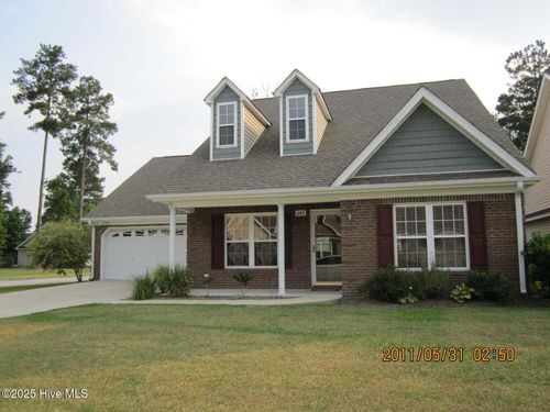 403 Neuchatel Rd, New Bern, NC, 28562-7066 | Card Image