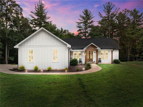 144 Whitetail Rdg, dawsonville, GA, 30534-3036 | Card Image