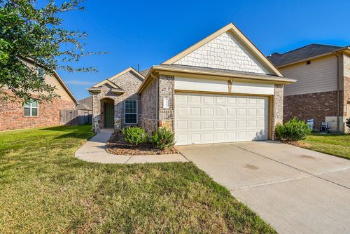 24706 Alberti Sonata Dr, Katy, TX, 77493-3272 | Card Image