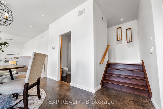 106 Victoria St, House other with 3 bedrooms, 2 bathrooms and 10 parking in Grafton ON | Image 24