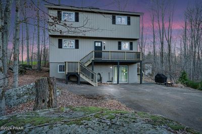 4022 S Fairway Dr 01 Dusk Large | Image 2