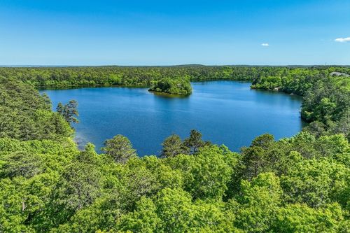 11 Great Pointe, Plymouth, MA, 02360-7755 | Card Image