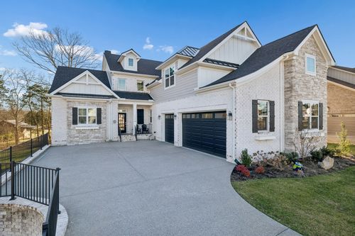 1136 Willow Springs Dr, Lebanon, TN, 37087-2288 | Card Image