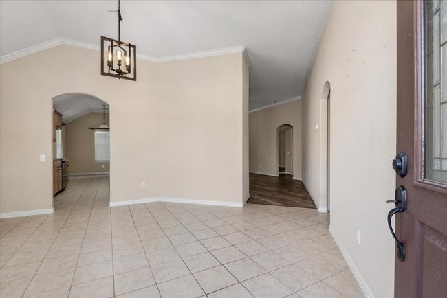Welcome home | Image 5