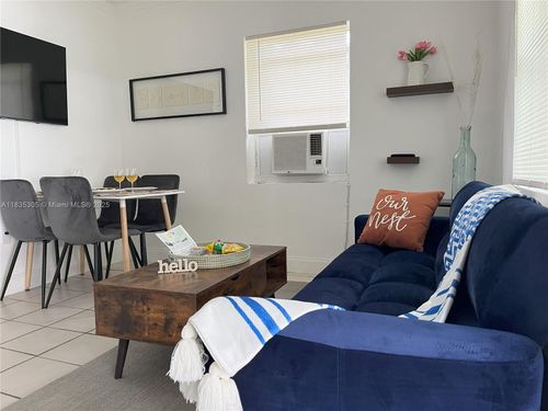 2-1040 Sw 28th St, Fort Lauderdale, FL, 33315-2944 | Card Image