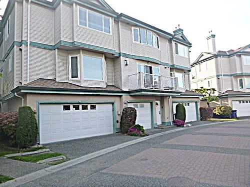 17-22800 Windsor Crt, Richmond, BC, V6V2X6 | Card Image
