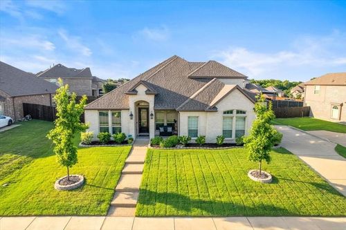 917 State St, Desoto, TX, 75115-3708 | Card Image