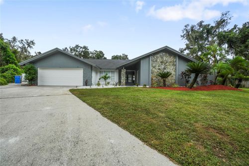 2103 Doefield Ct, Valrico, FL, 33596-5614 | Card Image