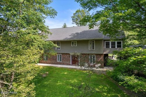 144 Crosstown Hwy, Union Dale, PA, 18470-4513 | Card Image